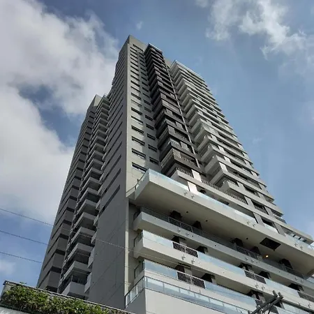 Roomo Butanta Reboucas Sao Paulo Exterior photo